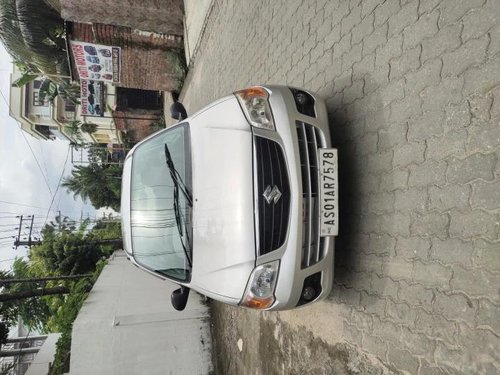 Used 2010 Alto K10 VXI  for sale in Guwahati