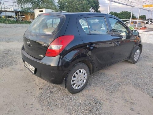 Used 2010 i20 1.2 Magna  for sale in Bangalore