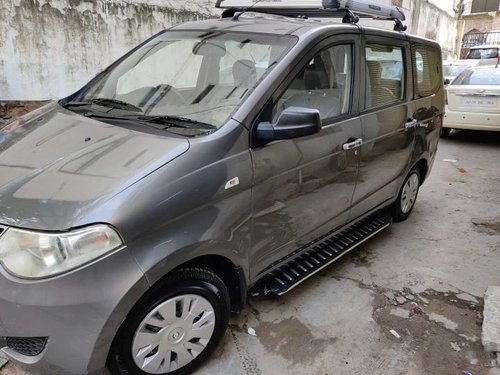 Used 2013 Enjoy TCDi LS 8 Seater  for sale in Hyderabad