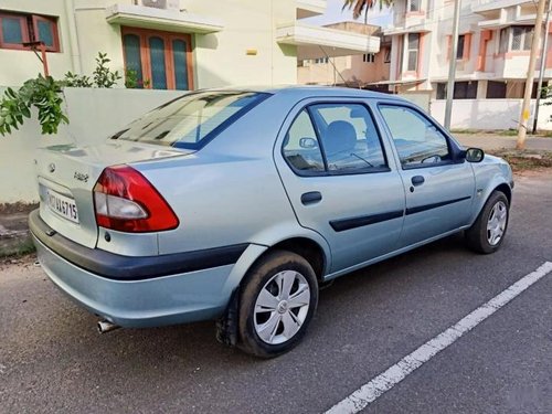 Used 2005 Ikon 1.3 CLXi  for sale in Coimbatore