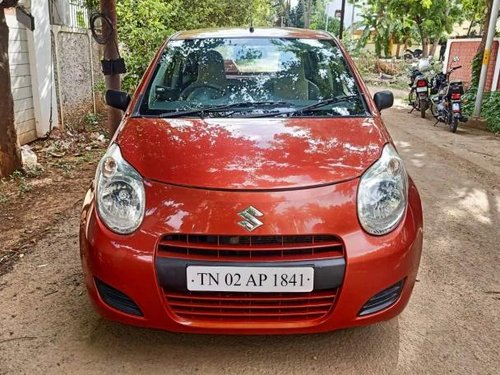 Used 2010 A Star  for sale in Coimbatore