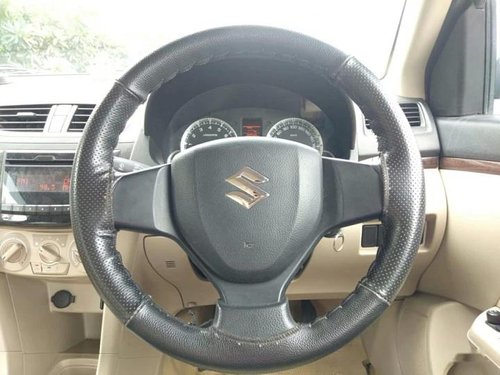 Used 2016 Swift Dzire  for sale in Pune