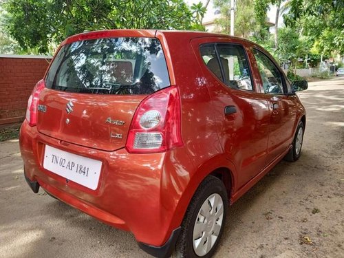 Used 2010 A Star  for sale in Coimbatore