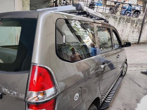 Used 2013 Enjoy TCDi LS 8 Seater  for sale in Hyderabad