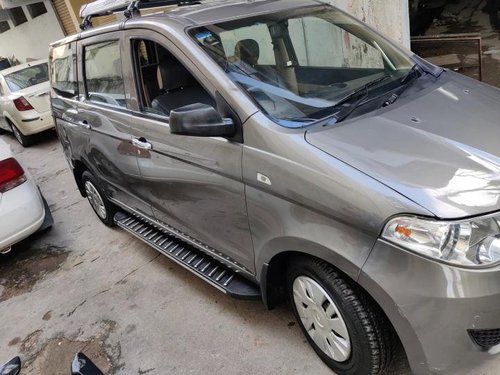 Used 2013 Enjoy TCDi LS 8 Seater  for sale in Hyderabad