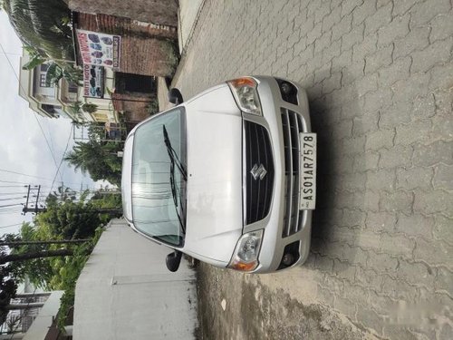 Used 2010 Alto K10 VXI  for sale in Guwahati