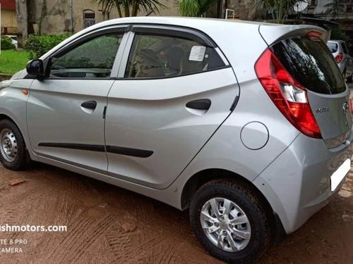 Used 2015 Eon D Lite Plus  for sale in Kolkata