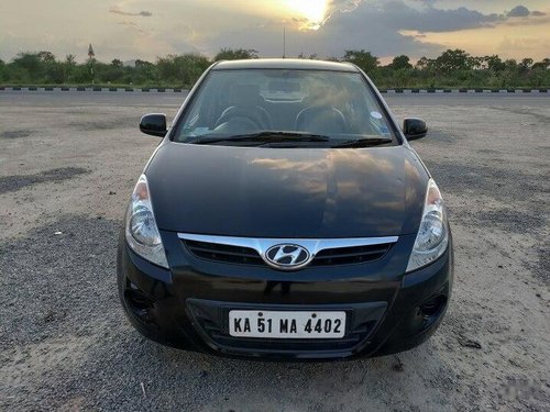Used 2010 i20 1.2 Magna  for sale in Bangalore