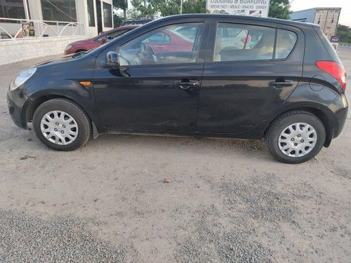 Used 2010 i20 1.2 Magna  for sale in Bangalore