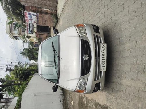 Used 2010 Alto K10 VXI  for sale in Guwahati