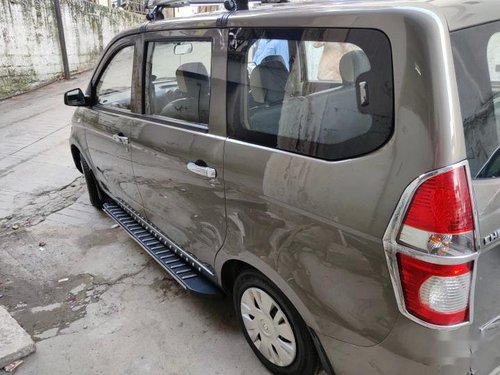 Used 2013 Enjoy TCDi LS 8 Seater  for sale in Hyderabad