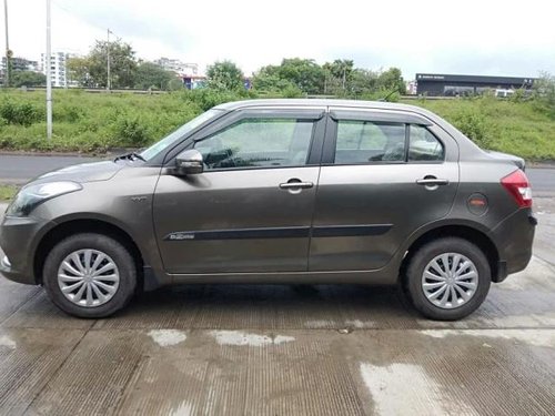 Used 2016 Swift Dzire  for sale in Pune