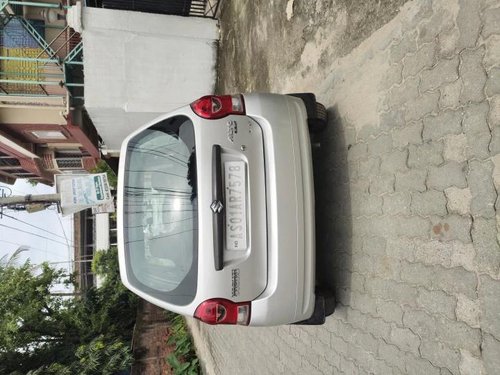 Used 2010 Alto K10 VXI  for sale in Guwahati