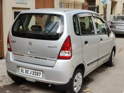 Used 2012 Zen Estilo  for sale in New Delhi