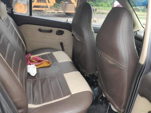 Used 2011 Santro Xing GLS  for sale in Mumbai