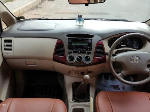 Used 2006 Innova 2004-2011  for sale in Bangalore