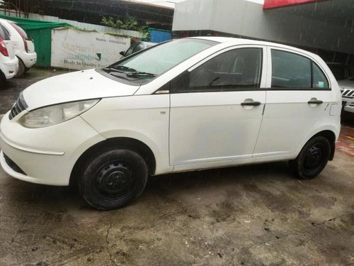 Used 2013 Vista  for sale in Pune