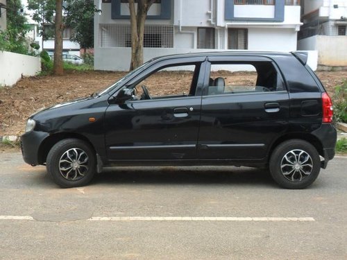 Used 2006 Alto  for sale in Bangalore