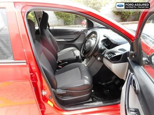 Used 2018 Tiago 1.2 Revotron XT  for sale in Chennai