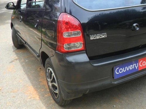 Used 2006 Alto  for sale in Bangalore