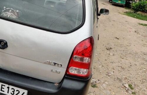 Used 2007 Alto  for sale in Jaipur