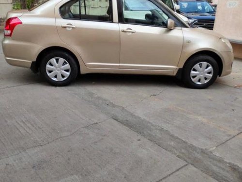 Used 2009 Swift Dzire  for sale in Chennai