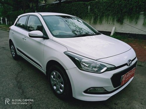 Used 2016 i20 Sportz 1.2  for sale in Indore