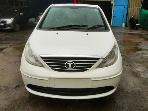 Used 2013 Vista  for sale in Pune