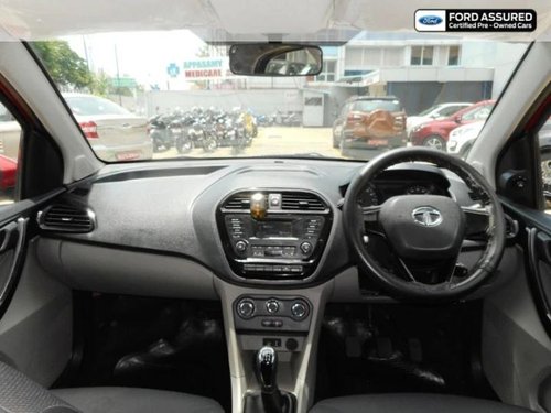 Used 2018 Tiago 1.2 Revotron XT  for sale in Chennai