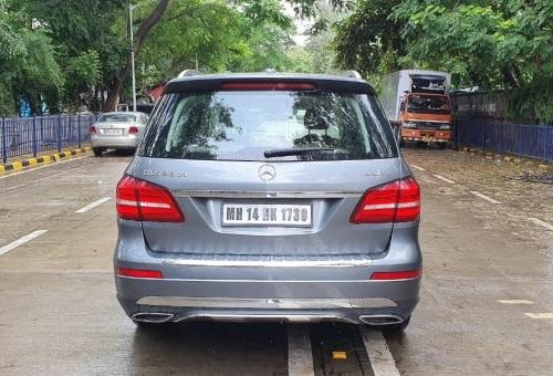 Used 2019 S 201  for sale in Mumbai