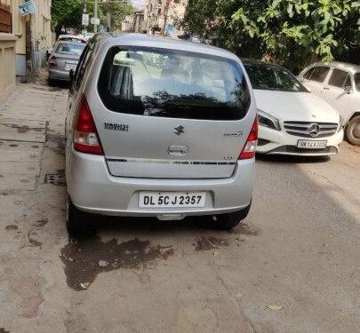 Used 2012 Zen Estilo  for sale in New Delhi