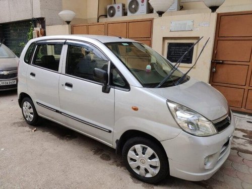 Used 2012 Zen Estilo  for sale in New Delhi