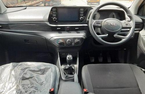 Used 2020 i20 Sportz Diesel  for sale in Thane