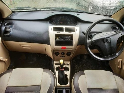 Used 2013 Vista  for sale in Pune