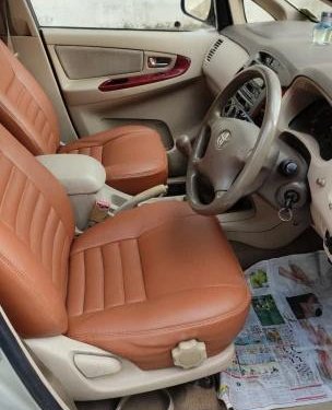 Used 2006 Innova 2004-2011  for sale in Bangalore