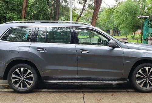 Used 2019 S 201  for sale in Mumbai