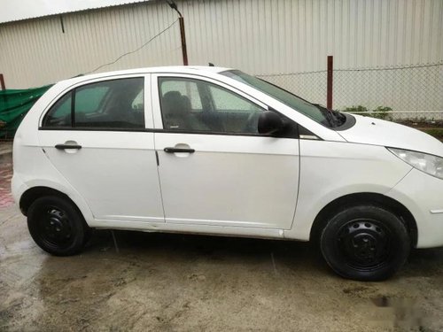 Used 2013 Vista  for sale in Pune