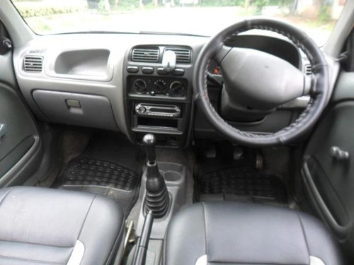 Used 2006 Alto  for sale in Bangalore