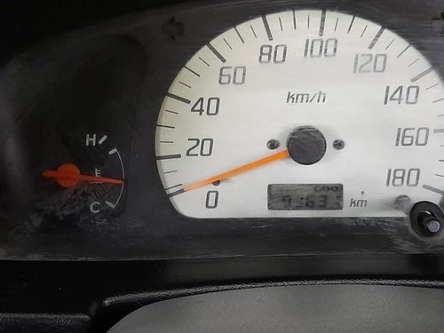 Used 2007 Alto  for sale in Bangalore