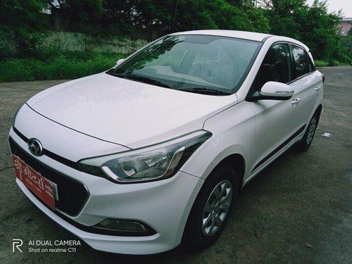 Used 2016 i20 Sportz 1.2  for sale in Indore