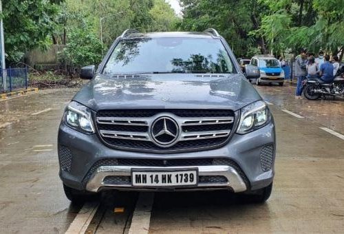 Used 2019 S 201  for sale in Mumbai