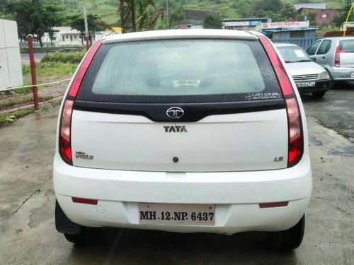 Used 2013 Vista  for sale in Pune