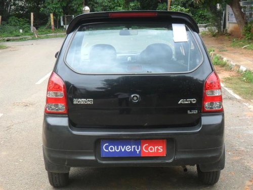 Used 2006 Alto  for sale in Bangalore