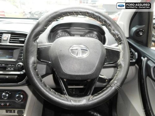 Used 2018 Tiago 1.2 Revotron XT  for sale in Chennai