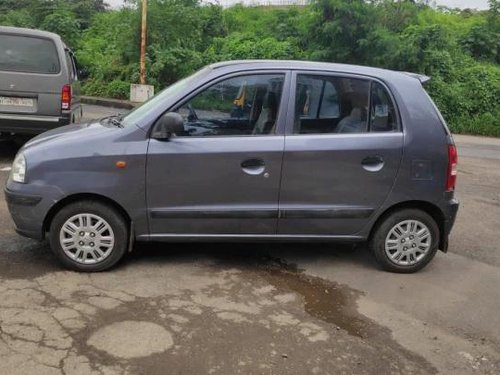 Used 2011 Santro Xing GLS  for sale in Mumbai