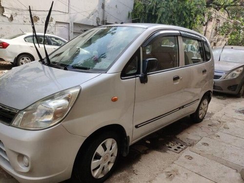 Used 2012 Zen Estilo  for sale in New Delhi