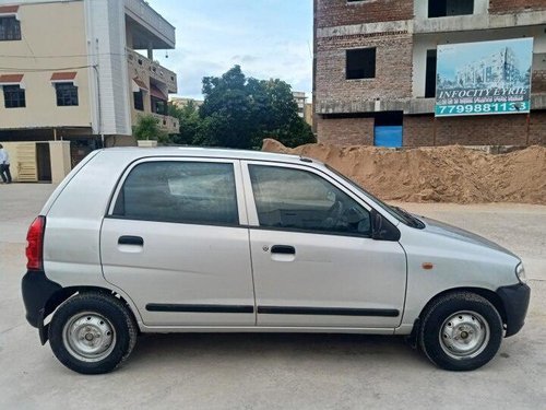 Used 2006 Alto  for sale in Hyderabad