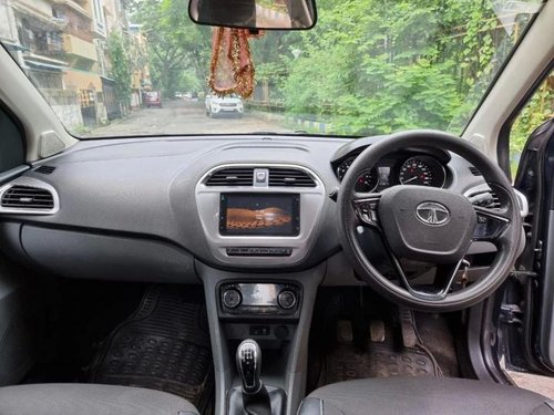 Used 2018 Tigor XZ Plus  for sale in Kolkata