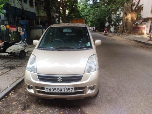 Used 2009 Zen Estilo  for sale in Chennai