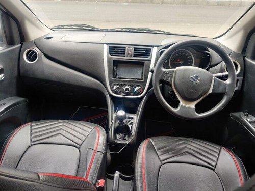 Used 2020 Celerio X  for sale in Pune